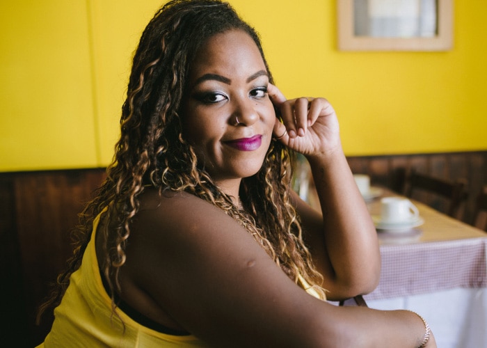 All You Need to Know About Big Beautiful Black Women Black 700x500 hq pic All You Need to Know About Big Beautiful Black Women picture